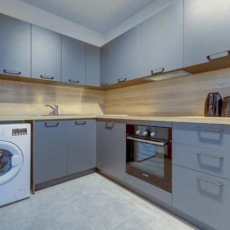 San Ġwann Valley'S Edge Apartments מראה חיצוני תמונה